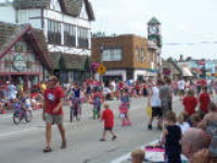 100_6239.jpg